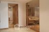 3 Bedroom Condo for rent in Khlong Tan Nuea, Bangkok