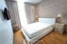 3 Bedroom Condo for rent in Khlong Tan Nuea, Bangkok