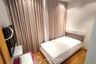3 Bedroom Condo for rent in Khlong Tan Nuea, Bangkok
