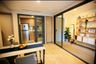 2 Bedroom Condo for sale in Taka Haus Ekamai 12, Khlong Tan Nuea, Bangkok near BTS Ekkamai