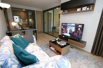 2 Bedroom Condo for sale in Taka Haus Ekamai 12, Khlong Tan Nuea, Bangkok near BTS Ekkamai