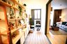 2 Bedroom Condo for sale in Taka Haus Ekamai 12, Khlong Tan Nuea, Bangkok near BTS Ekkamai
