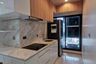 2 Bedroom Condo for rent in Life Asoke Rama 9, Makkasan, Bangkok near MRT Phra Ram 9