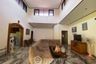 3 Bedroom House for sale in Na Jomtien, Chonburi