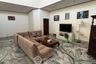 3 Bedroom House for sale in Na Jomtien, Chonburi