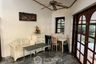 3 Bedroom House for sale in Na Jomtien, Chonburi