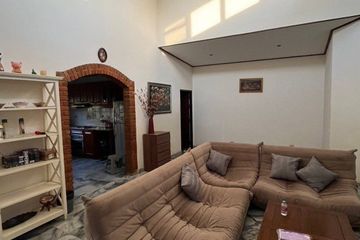 3 Bedroom House for sale in Na Jomtien, Chonburi