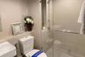 1 Bedroom Condo for sale in Living Nest Ramkhamhaeng, Hua Mak, Bangkok near MRT Hua Mak