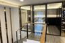 1 Bedroom Condo for sale in Living Nest Ramkhamhaeng, Hua Mak, Bangkok near MRT Hua Mak