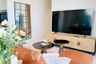 2 Bedroom Condo for rent in Canapaya Residences, Bang Khlo, Bangkok