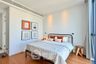 2 Bedroom Condo for rent in Canapaya Residences, Bang Khlo, Bangkok