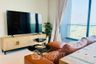 2 Bedroom Condo for rent in Canapaya Residences, Bang Khlo, Bangkok