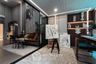 2 Bedroom Condo for sale in Aspire Onnut Station, Phra Khanong, Bangkok near BTS On Nut