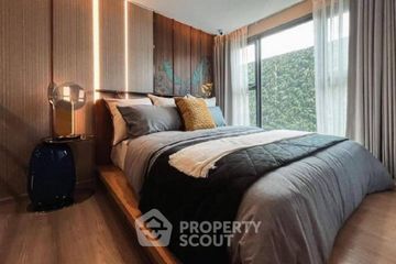 2 Bedroom Condo for sale in Aspire Onnut Station, Phra Khanong, Bangkok near BTS On Nut