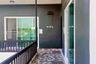 6 Bedroom House for Sale or Rent in Huai Yai, Chonburi