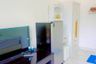 6 Bedroom House for Sale or Rent in Huai Yai, Chonburi