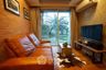 1 Bedroom Condo for rent in THE LINE Phahonyothin Park, Chom Phon, Bangkok near MRT Phahon Yothin