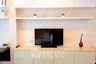 1 Bedroom Condo for sale in Ivy Thonglor, Khlong Tan Nuea, Bangkok near BTS Thong Lo