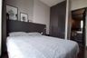 1 Bedroom Condo for sale in The Lumpini 24, Khlong Tan, Bangkok near BTS Phrom Phong