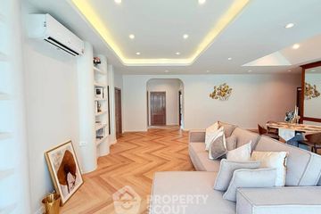 3 Bedroom House for sale in European Thai House Village, Nong Prue, Chonburi