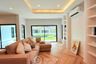 3 Bedroom House for sale in European Thai House Village, Nong Prue, Chonburi