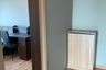 2 Bedroom Condo for rent in Charansanitwong Condominium, Bang Bamru, Bangkok near MRT Bang Yi Khan