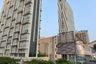 1 Bedroom Condo for sale in Ideo Verve Sukhumvit, Phra Khanong Nuea, Bangkok near BTS On Nut
