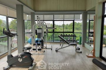 4 Bedroom House for sale in Baan Lumpini Town Park Thakham-Rama 2, Tha Kham, Bangkok