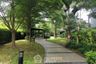 4 Bedroom House for sale in Baan Lumpini Town Park Thakham-Rama 2, Tha Kham, Bangkok