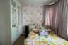 2 Bedroom Condo for rent in Supalai Wellington, Huai Khwang, Bangkok near MRT Thailand Cultural Centre