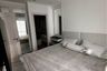 1 Bedroom Condo for sale in The Empire Tower, Nong Prue, Chonburi