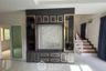 4 Bedroom Townhouse for sale in The Passage Ramintra-Khubon, Bang Chan, Bangkok