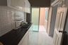 4 Bedroom Townhouse for sale in The Passage Ramintra-Khubon, Bang Chan, Bangkok