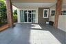 4 Bedroom Townhouse for sale in The Passage Ramintra-Khubon, Bang Chan, Bangkok