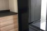 2 Bedroom Condo for rent in U Delight Residence Riverfront Rama 3, Bang Phong Pang, Bangkok