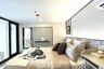 1 Bedroom Condo for sale in Park Origin Thonglor, Khlong Tan Nuea, Bangkok