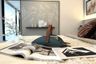 1 Bedroom Condo for sale in Park Origin Thonglor, Khlong Tan Nuea, Bangkok