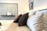 1 Bedroom Condo for sale in Park Origin Thonglor, Khlong Tan Nuea, Bangkok
