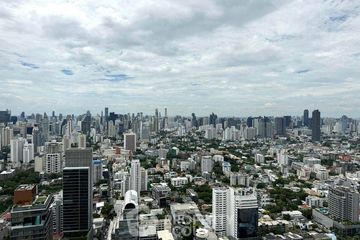 1 Bedroom Condo for sale in Park Origin Thonglor, Khlong Tan Nuea, Bangkok
