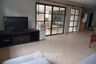 3 Bedroom House for sale in Saen Suk, Chonburi