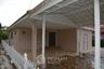 3 Bedroom House for sale in Saen Suk, Chonburi