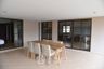 3 Bedroom House for sale in Saen Suk, Chonburi