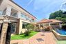 4 Bedroom House for sale in Nong Prue, Chonburi