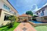 4 Bedroom House for sale in Nong Prue, Chonburi