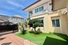 4 Bedroom House for sale in Nong Prue, Chonburi