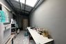 3 Bedroom Townhouse for sale in O Ngoen, Bangkok
