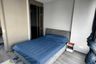 1 Bedroom Condo for rent in Ideo Mobi Rangnam, Thanon Phaya Thai, Bangkok near BTS Victory Monument