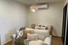 1 Bedroom Condo for rent in THE LINE Phahonyothin Park, Chom Phon, Bangkok near MRT Phahon Yothin
