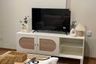 1 Bedroom Condo for rent in THE LINE Phahonyothin Park, Chom Phon, Bangkok near MRT Phahon Yothin
