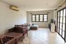 3 Bedroom House for sale in Saen Suk, Chonburi